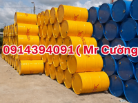 Dầu thủy lực VECTOR AW 68, Giá tốt nhất 2026