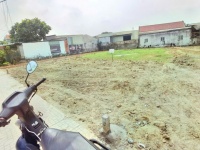 ĐẤT ĐẸP – GIÁ TỐT- CHÍNH CHỦ CẦN BÁN ĐẤT Tại Xã Đức Hòa Hạ, Huyện Đức Hòa, Long An