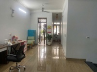 HOT HOT - CHÍNH CHỦ BÁN NHÀ 2 TẦNG ĐẸP TẠI  Kim Hoa, xã Mê Linh, thành phố Hà Nội