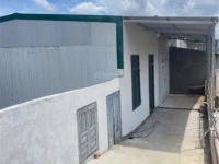 HOT HOT - CHÍNH CHỦ BÁN NHÀ Cấp 4 34/3, Đường Nguyễn Khuyến, Phường 2, Thành phố Bảo Lộc, Lâm Đồng