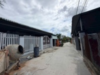 ĐẤT ĐẸP – GIÁ TỐT- CHÍNH CHỦ CẦN BÁN ĐẤT Tại Ấp Phước Hội A, xã Phước Thạnh, huyện Gò Dầu, Tây Ninh