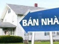 BÁN NHÀ 30G, NGÕ 12, LƯƠNG KHÁNH THIỆN VÀ NHÀ 11/9/521 TRƯƠNG ĐỊNH, HOÀNG MAI, HÀ NỘI
