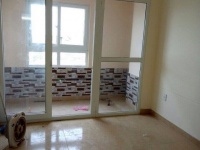 Cho thuê căn hộ 2 phòng ngủ – Kim Trường Thi, TP. Vinh – chỉ 5,5 triệu/tháng