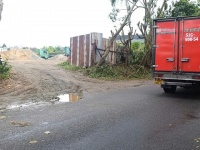 ĐẤT ĐẸP- GIÁ TỐT BÁN NHANH LÔ ĐẤT ĐẦU TƯ LÀ SINH LỜI TẠI TP. Đà Lạt, tỉnh Lâm Đồng