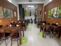 Bán nhà đường số 11, Trường Thọ, Thủ Đức, TP HCM. DT 90m2, 4 tầng, SHR. Giá 15.3 tỷ.