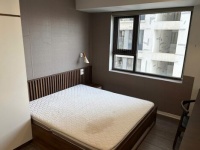 Chính chủ cho thuê căn hộ tại Flc Garden City phường Tây Mỗ, Hà Nội