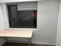 Chính chủ cho thuê căn hộ tại Flc Garden City phường Tây Mỗ, Hà Nội
