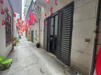 HOA BẰNG - GIÁ ĐẦU TƯ - 50M NHỈNH 9 TỈ