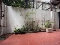 Bán siêu phẩm mặt phố Vạn Phúc kéo dài, Ba Đình DT: 91m, 5 tầng, MT 4,6m, 64 tỷ. LH: 0933 993568