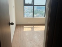 CẦN BÁN CĂN HỘ B15.07 BCONS GREEN VIEW – CHÍNH CHỦ, KHÔNG QUA TRUNG GIAN