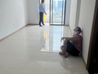 CẦN BÁN CĂN HỘ B15.07 BCONS GREEN VIEW – CHÍNH CHỦ, KHÔNG QUA TRUNG GIAN