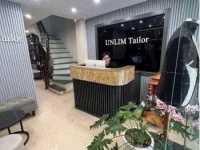 Cho thuê tầng 1 + tầng 2 mặt phố 107 Kim Mã,nội thất xịn,phù hợp làm văn phòng, Showrom,Spa