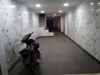 CHO THUÊ NHÀ NGUYÊN CĂN – NGÕ 151A THÁI HÀ, PHƯỜNG LÁNG HẠ, HÀ NỘI- GIÁ 19TR