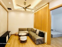 BÁN CĂN HỘ CHUNG CƯ D22 CT2 BỘ TƯ LỆNH TRẦN BÌNH – 74M² – FULL NỘI THẤT – CHỈ 5,6 TỶ
