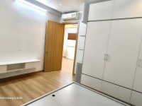BÁN CĂN HỘ CHUNG CƯ D22 CT2 BỘ TƯ LỆNH TRẦN BÌNH – 74M² – FULL NỘI THẤT – CHỈ 5,6 TỶ