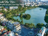 ĐẤT ĐẸP CHƯƠNG MỸ - 90M² THỔ CƯ - Ô TÔ TRÁNH NHAU - SỔ ĐỎ SẴN GIAO DỊCH