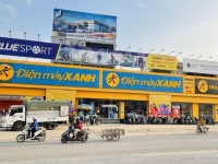ĐẤT ĐẸP CHƯƠNG MỸ - 90M² THỔ CƯ - Ô TÔ TRÁNH NHAU - SỔ ĐỎ SẴN GIAO DỊCH