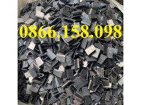 Nêm giàn giáo xây dựng, chốt tay giằng giáo nêm ở Hà Nội