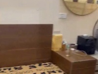 Chính chủ cho thuê tầng 2 và tầng 3 tại Cầu Giấy, Hà Nội