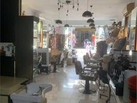 HOT HOT – CHÍNH CHỦ CẦN BÁN NHÀ MẶT TIỀN 153 Đ. Huỳnh Văn Nghệ, P.14, Q. Gò Vấp, TP. Hồ Chí Minh