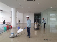 DỊCH VỤ VỆ SINH CHUYÊN NGHIỆP TRÀNG AN – NHANH CHÓNG – SẠCH SẼ – GIÁ HỢP LÝ