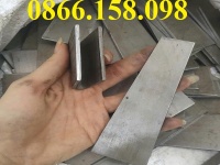 Tại sao nên chọn bát u giàn giáo, nêm giàn giáo xây dựng chất lượng