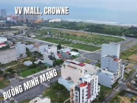 SAPHIA BÃI TẮM SƠN THỦY THẬT ĐẸP ! TẬP ĐOÀN SUN GROUP VỀ XÂY TOÀ CAO ỐC 30 TẦNG & TP CHO ĐẦU TƯ
