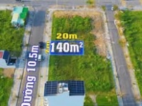 SAPHIA BÃI TẮM SƠN THỦY THẬT ĐẸP ! TẬP ĐOÀN SUN GROUP VỀ XÂY TOÀ CAO ỐC 30 TẦNG & TP CHO ĐẦU TƯ