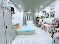 Bán Nhà Trịnh  Đình  Trọng Phú Trung Tân Phú 80m2 Cách 2 Căn Ra Mặt Tiền Nhỉnh 6 Tỷ