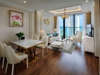 HOT HOT – CHÍNH CHỦ CẦN SANG NHƯỢNG CĂN HỘ TẠI P. Lộc Thọ, TP. Nha Trang, T. Khánh Hòa