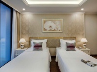 HOT HOT – CHÍNH CHỦ CẦN SANG NHƯỢNG CĂN HỘ TẠI P. Lộc Thọ, TP. Nha Trang, T. Khánh Hòa