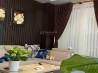 Bán biệt thự 320m2 tại phường Long Toàn, TP - Bà Rịa (nay là phường Bà Rịa - TP Hồ Chí Minh)