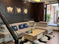 Bán biệt thự 320m2 tại phường Long Toàn, TP - Bà Rịa (nay là phường Bà Rịa - TP Hồ Chí Minh)