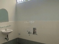 HOT HOT – CHÍNH CHỦ CẦN BÁN NHÀ TẠI X. Thới Tam Thôn, H. Hóc Môn, TP. Hồ Chí Minh