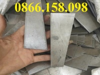 Phụ kiện lắp ráp giàn giáo không thể thiếu?