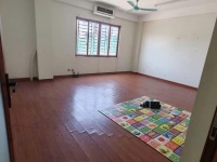 Cần cho thuê mặt bằng tầng 2 và tầng 3 tại Thanh Hà, Hà nội