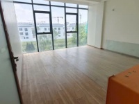 Cần cho thuê mặt bằng tầng 2 và tầng 3 tại Thanh Hà, Hà nội