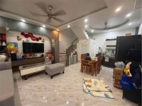 ( CHÍNH CHỦ ) Bán Gấp Nhà 3 Tầng HẠ ĐOẠN 2, ĐÔNG HẢI 2, HẢI AN - TP HẢI PHÒNG