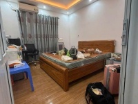 ( CHÍNH CHỦ ) Bán Gấp Nhà 3 Tầng HẠ ĐOẠN 2, ĐÔNG HẢI 2, HẢI AN - TP HẢI PHÒNG