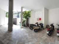 CHO THUÊ CĂN HỘ MINI CAO CẤP NGUYỄN KHÁNH TOÀN – CẦU GIẤY, HÀ NỘI