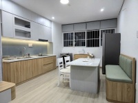 Chính chủ bán căn hộ chung cư 90 Nguyễn Tuân, Thanh Xuân – 71,22m2, 2PN, full nội thất, vào ở ngay