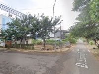 Bán đất lô VIP Khu Lô 90 Liên Nghĩa Đức Trọng Lâm Đồng giá 7 tỷ
