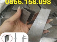 Vì sao nên mua phụ kiện lắp ráp giàn giáo trực tiếp tại xưởng?