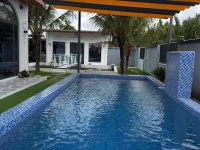 HOT HOT – CHÍNH CHỦ CẦN BÁN BIỆT THỰ SÂN VƯỜN CAO CẤP TẠI TÂN TRỤ, LONG AN