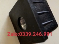 Mua sỉ đầu bịt hộp vuông 25 ở đâu?