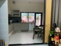 NHÀ ĐẸP - CHÍNH CHỦ Cần Bán Nhà Cát Tường J - Home, ĐT 743, P.Bình Chuẩn, TP.Thuận An, Bình Dương.