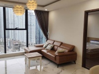 BÁN CĂN HỘ SUNSHINE CITY S4 – VIEW BIỆT THỰ CIPUTRA  89,2m²  2PN
