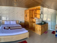 Bán Khách Sạn 32 phòng đầy đủ tiện nghi không thể rẻ hơn