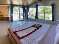 Bán Khách Sạn 32 phòng đầy đủ tiện nghi không thể rẻ hơn