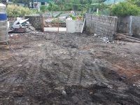 CHÍNH CHỦ BÁN ĐẤT PHƯỜNG HÀ TU – TP. HẠ LONG, QUẢNG NINH